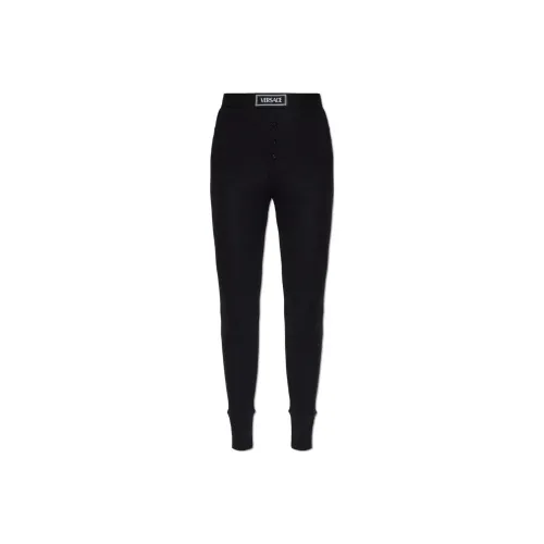 JACOB COHEN Nick Limited Edition Super Stretch Jeans