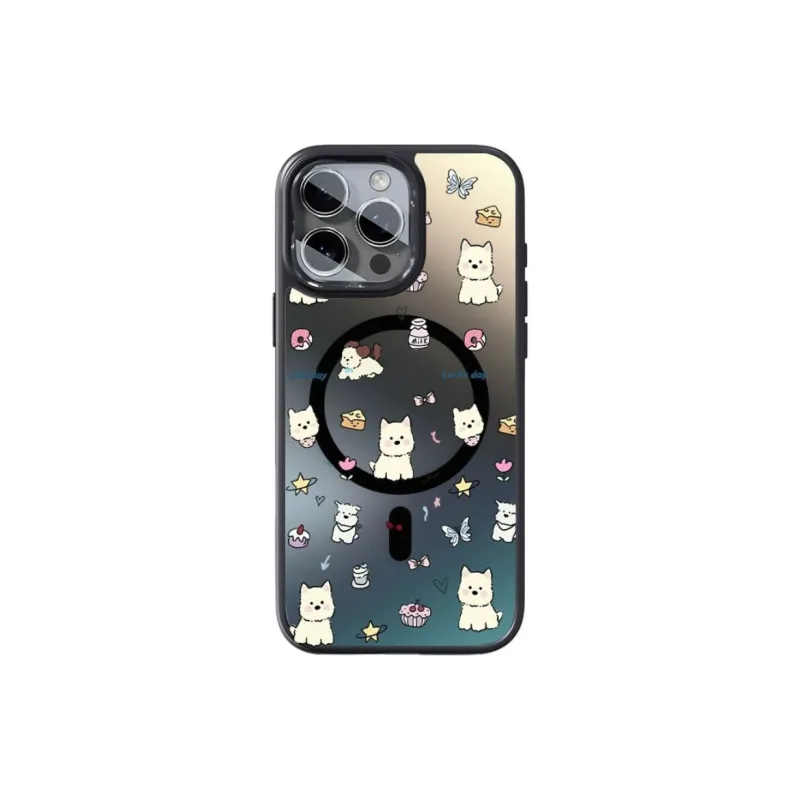 SCUD Phone Cases-2