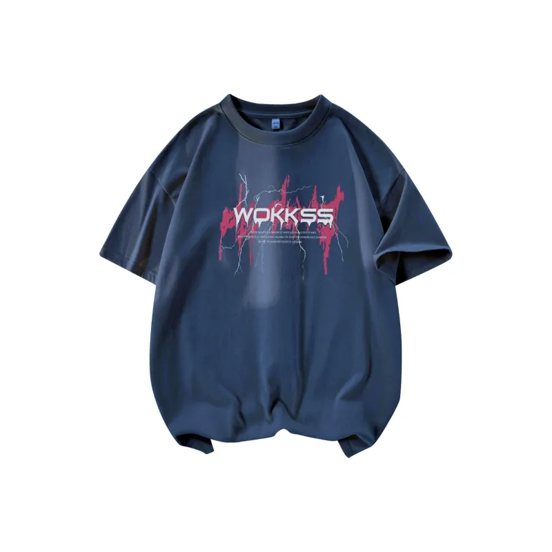 CONKLAB T Shirts Men-25
