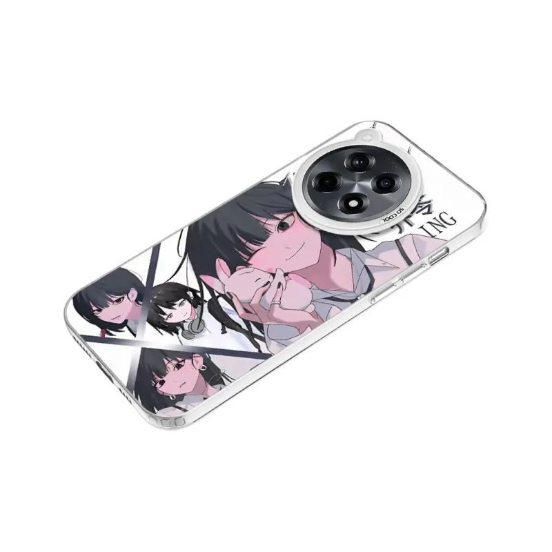Baochengbao Phone Cases-22