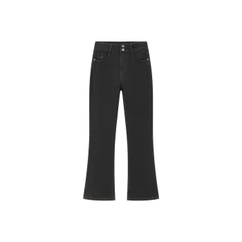 SEM/R Jeans Women's