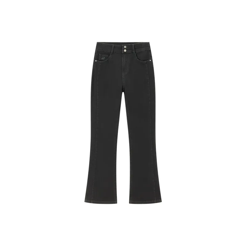 SEM/R Jeans Women's-0