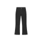 Denim Washed Black 98201