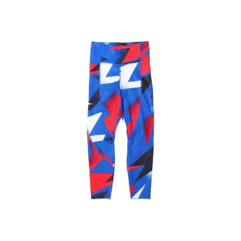 JORDAN Sports Pants Women's