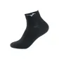 1 Pack (Black Thin)