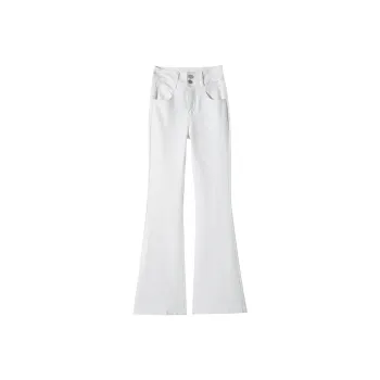 GOSO Jeans Women's