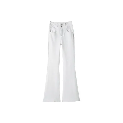 GOSO Jeans Women's