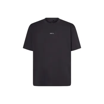 Oakley Fgl 2 Pack Tee 1.0 T Shirt Men's Phantom
