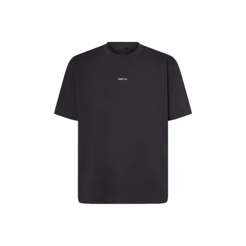 Oakley Fgl 2 Pack Tee 1.0 T Shirt Men's Phantom