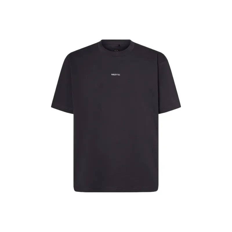 Oakley Fgl 2 Pack Tee 1.0 T Shirt Men's Phantom-0