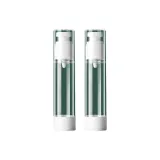 Round Mouth Vacuum Spray Bottle-50ML