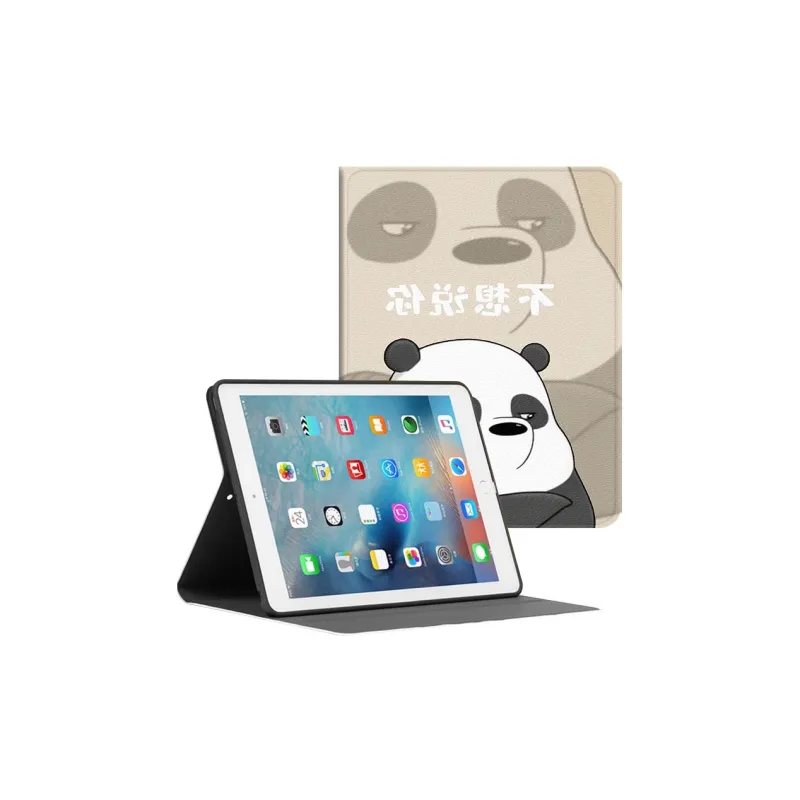 Baochengbao Tablet Protective Cases-5