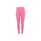 Rosebud Pink/Rose Bud Pink