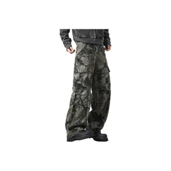 7 SEVFUN Jeans Unisex