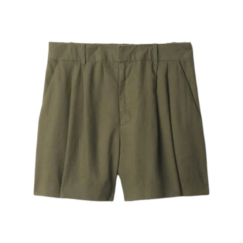 GAP Casual Shorts Women's-13