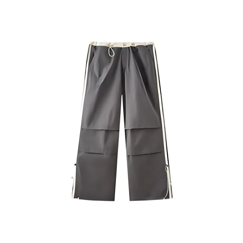 Three Blessings Cargo Pants Women's-4