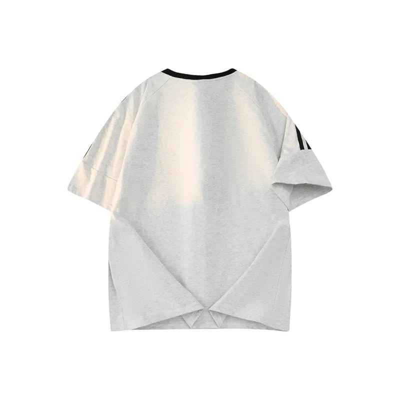FAIRWHALE T Shirts Unisex-11