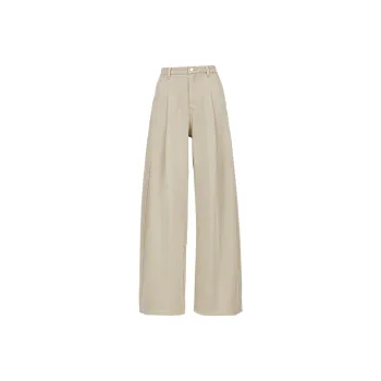 ONLY Jeans Women's C01 City Wall Sand