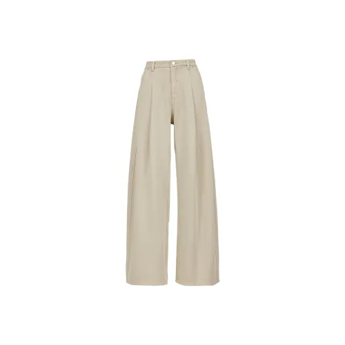 ONLY Jeans Women's C01 City Wall Sand