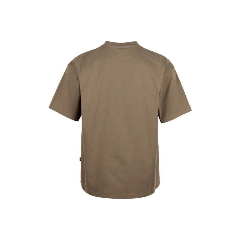 ORANGE DRAGON T Shirt Unisex Black White Camel Coffee Heather Gray-5