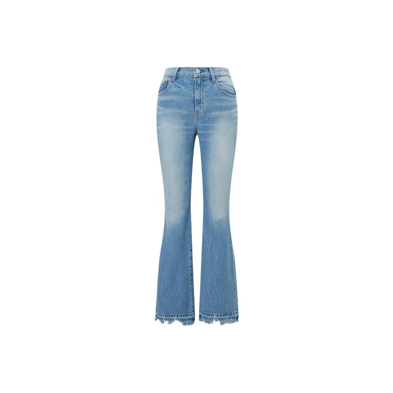 MOUSSY Jeans Women's-0