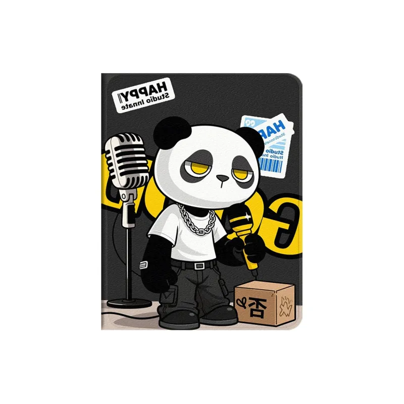 Baochengbao Tablet Protective Cases-8