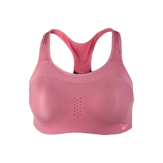 Nike Sports Underwear Women's Light Berry Red-0
