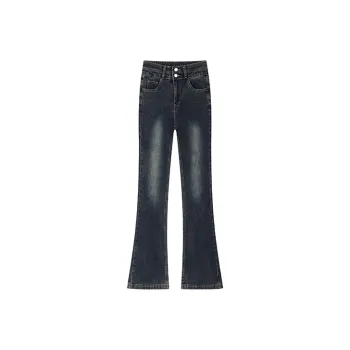 ETSE Jeans Women's
