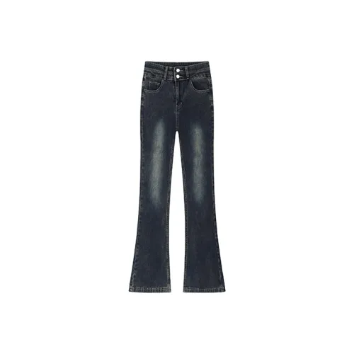 ETSE Jeans Women's
