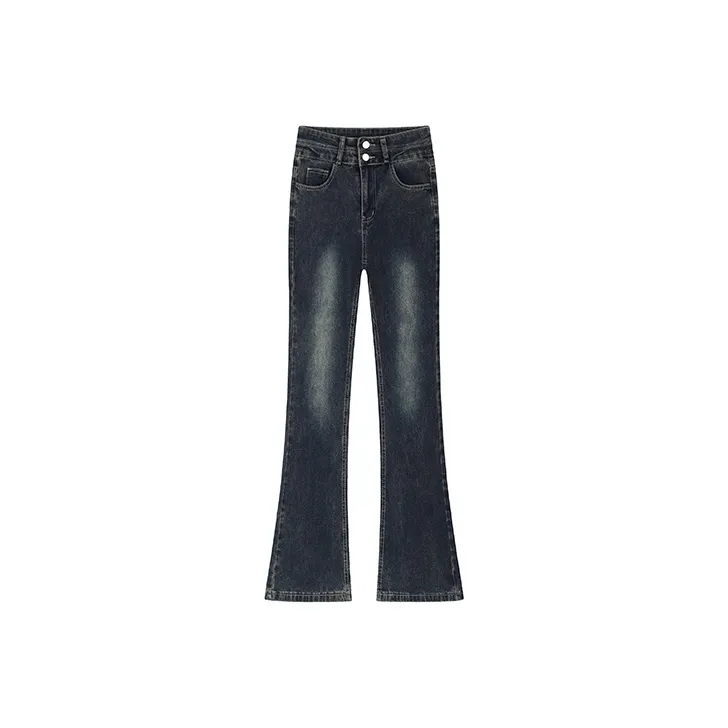 ETSE Jeans Women's-0