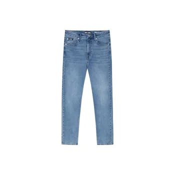 DKNY Straight leg Jeans