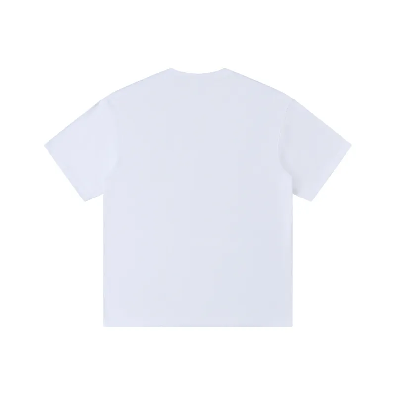 MindBridge T Shirts Unisex-3