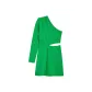 Green/Green