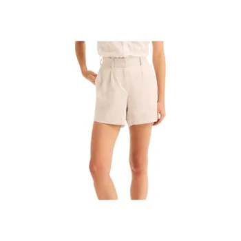 NAUTICA Casual Shorts Women's