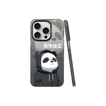 Baochengbao Phone Cases