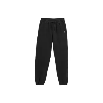 Hotwind Knitted Sports Pants Women's