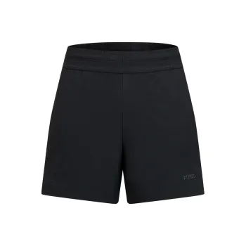 KSWISS Casual Shorts Women's K00A BLK0