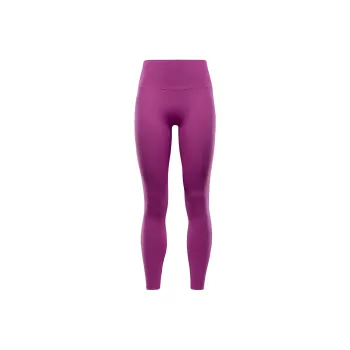 Nike Leggings Women's Warm Fuchsia