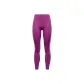Warm Fuchsia