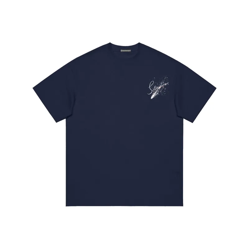 SUNSETMONENT T Shirts Unisex-21