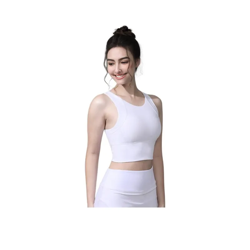 The New Age Family Yoga Underwear Women's-6