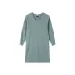 Gray Green