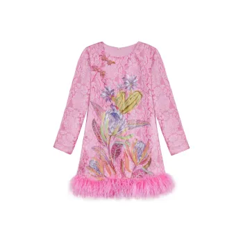 TCH Long Sleeved Dresses Women's