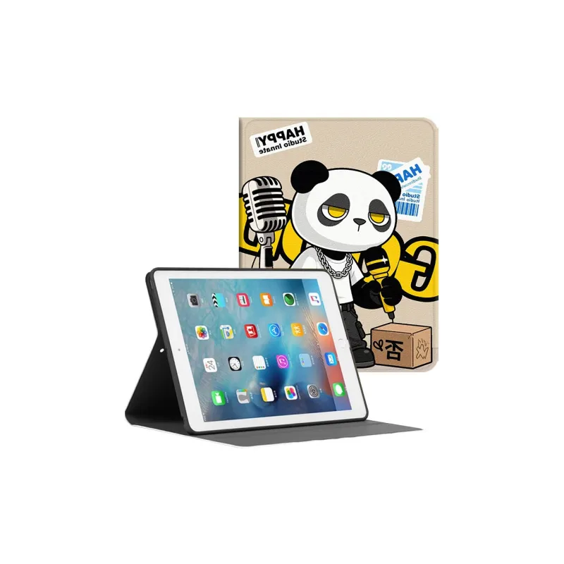 Baochengbao Tablet Protective Cases-5