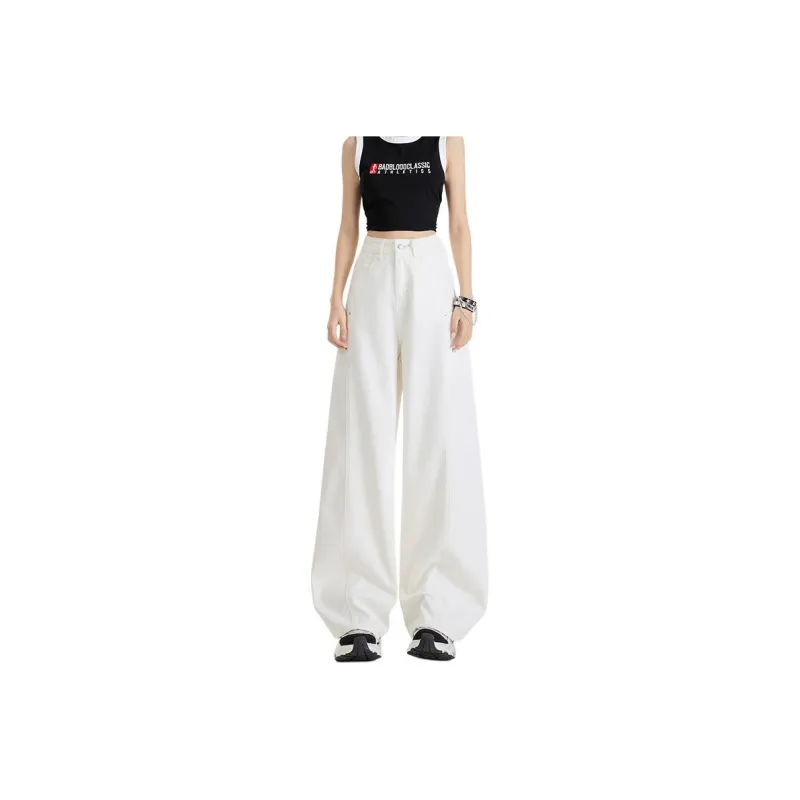 FOREVER 21 Jeans Women's-0