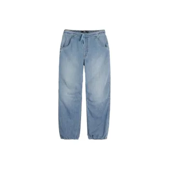 Hollister Jeans Women's Medium Washable Color