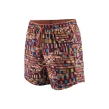 Night Plum Multicolor/Night Plum