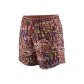 Night Plum Multicolor/Night Plum