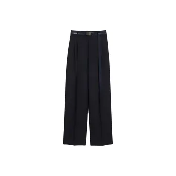 MaxMara Juanita Trousers
