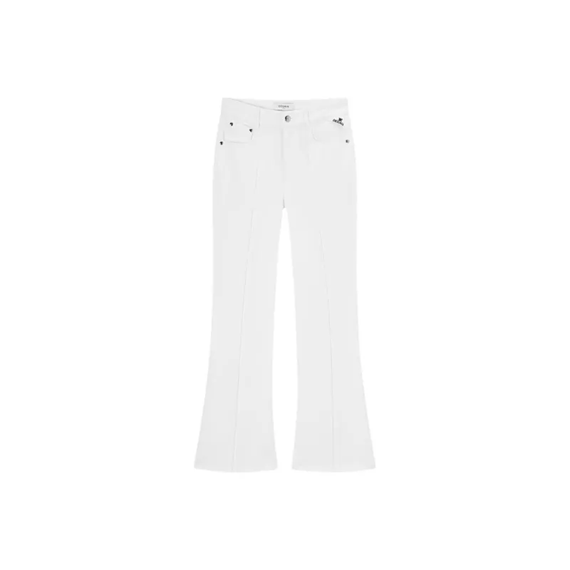 DEGAIA Jeans Women's-3